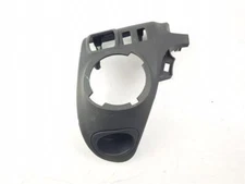 2014 ON MK2 X82 VAUXHALL VIVARO DASHBOARD CUP HOLDER 8776R68430