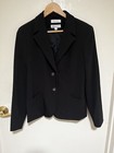 Picture 1 of 7