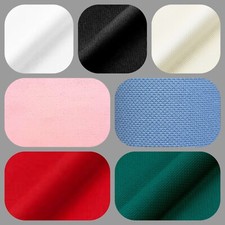 **14ct AIDA FABRIC SALE** - LARGE PIECES- ALL RM 48 TRACKED POSTAGE !!!
