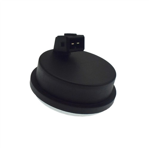 Roulement de Moyeu arrière ABS Capteur de Vitesse Pour Kia Soul Soul EV 14-19 - Picture 2 of 6