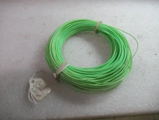 VINTAGE AIRCELL Fishing Fly Fishing Floating Fly Line 90 ft BIG GAME  WF12F