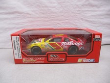 1995 Racing Champions Terry Labonte Kelloggs Cornflakes 1/24
