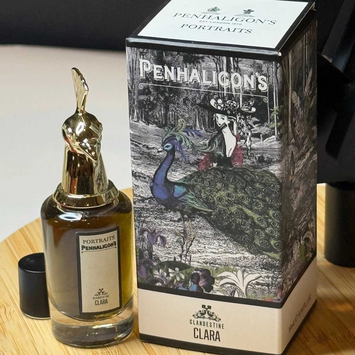 秘密香水女| eBay