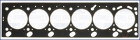 Dichtung Zylinderkopf Ajusa 10098510 FüR BMW 85Mm 7Er E32 8Er E31 750 V12 850