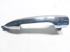 Porte avant et accessoires Alfa Romeo ALFA 145