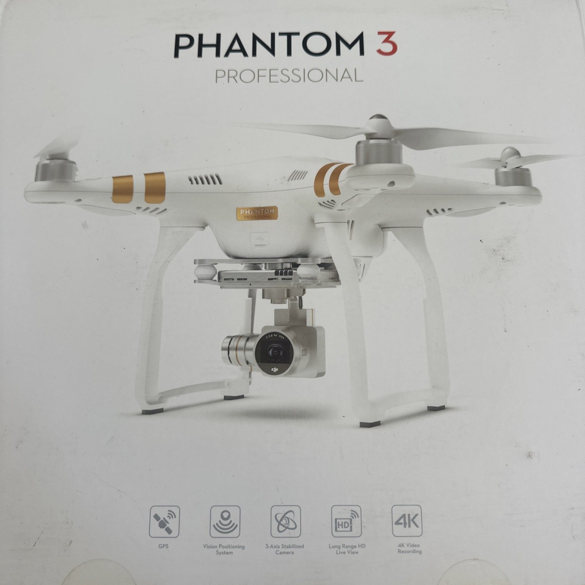 Camera Drone Phantom 4k Drone Price DJI Phantom 4K Review PCMag