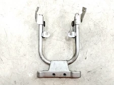 2003 Ducati Monster 1000S Front Upper Main Headlight Fairing Stay Mount Bracket