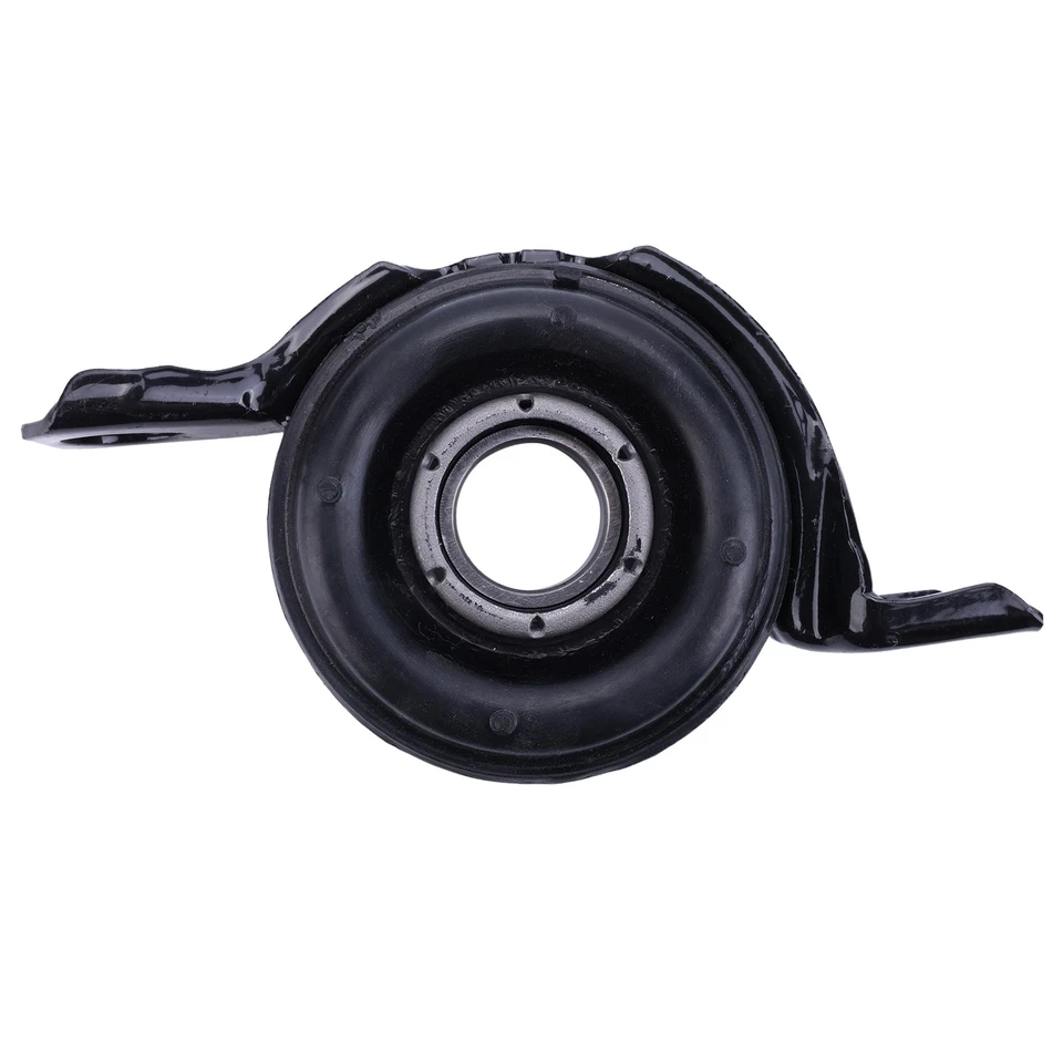 Центральный опорный подшипник 0K95A25155 / 0K02F25310 AAP подходит для MAZDA 929 / KIA Sportage - Изображение 3 из 4