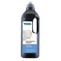 Wuxal HortensiendüNger 1 L (19,48 € / L)