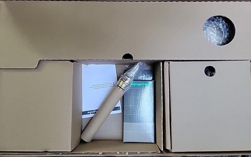 HANSGROHE 31449141 METROPOL 4 HOLE CLASSIC BRUSHED BRONZE TUB FAUCET FILLER $942 - Picture 16 of 17