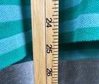 Bild 9 von 9