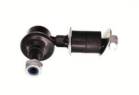 Maxgear Stange/Strebe, Stabilisator 72-1246 Passend FüR Nissan