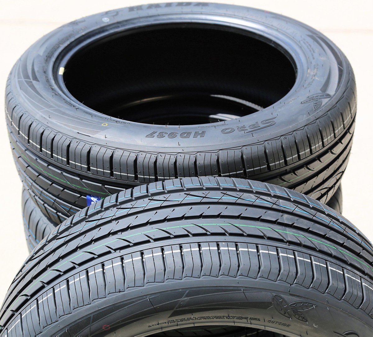 シロダーラ カンスヤS シロダーラ カンスヤS シロダーラ カンスヤS シロダーラ カンスヤS NEW