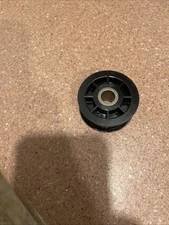 38225P - Pulley (Wheel) Idler - | Replaces Part 38225