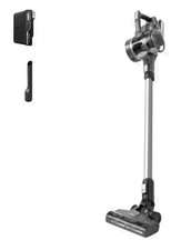 Vax CLSV-B4CS ONEPWR Blade 4 Classic Cordless Stick Upright Vacuum Cleaner 18V