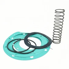 Gardner Denver Intake Valve Repair Kit 201SSU6003 Replacement Air Compressor GD