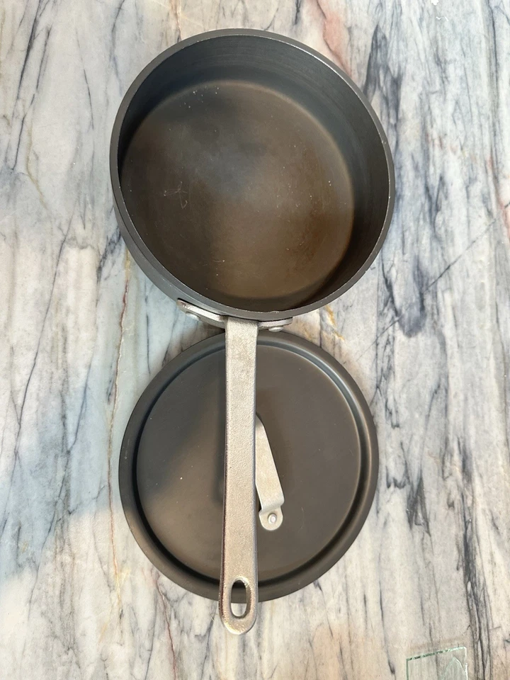 Utensilios de cocina de grado comercial Caphalon Foto 2 de 4