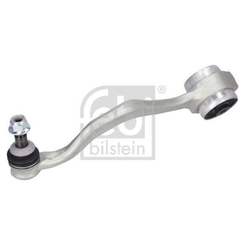 Febi Bilstein Lenker, RadaufhäNgung 194290 FüR Bmw, Vorderachse Rechts, Vorne-image