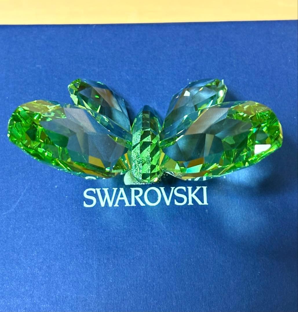 Swarovski Object | eBay