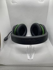 HyperX CloudX Stinger Core Wireless Gaming He...