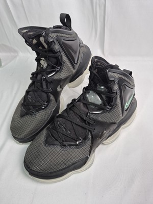 New Nike Lebron XIX EP 19 King James LBJ Men's Basketball Shoes Sneaker Size 8.5