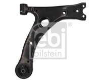 NEU - Febi Bilstein 188785 Lenker, RadaufhäNgung FüR Toyota