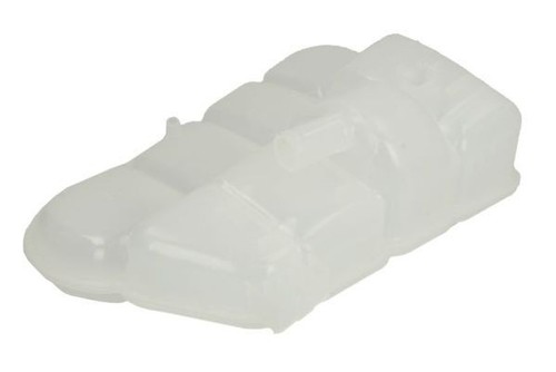 DBG024TT COOLANT EXPANSION TANK RESERVOIR THERMOTEC NEW OE REPLACEMENT - Picture 3 of 6