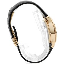 Blancpain Watch Villeret Automatic Chronograph 6185-3646-55B - Inventory 8221 5