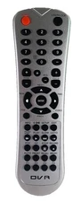 Remote Control - KIT MOVIL MM803KIT DVR MDVR Digital Video Recorder