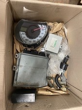 Turbo Peugeot 107