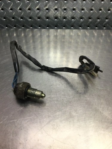 SWITCH ASSY, REVERSE