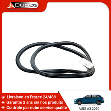 Joints Audi A3