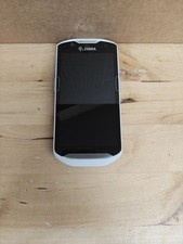 Zebra TC51 TC510K Android 7 Mobile Computer TC510K-1HDZU2P-US