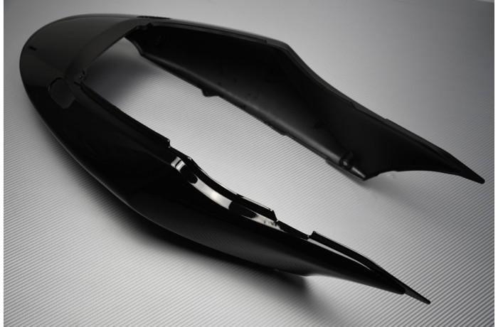 Coque arrière Honda CBR 600 F PC35 pour remplacer un carénage cassé