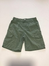 GAP kids kurze Hose Bermudas Kinder Shorts Gr...