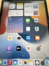 apple ipad mini 4 128gb cellular