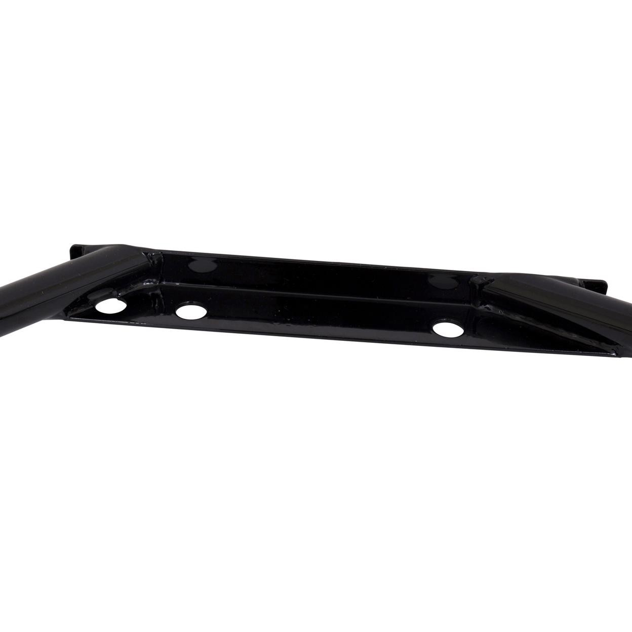 Ford GT 2000-2003 Shock absorber