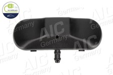 AIC Waschwasserdüse, Scheibenreinigung 55184 für CUPRA SEAT SKODA VW