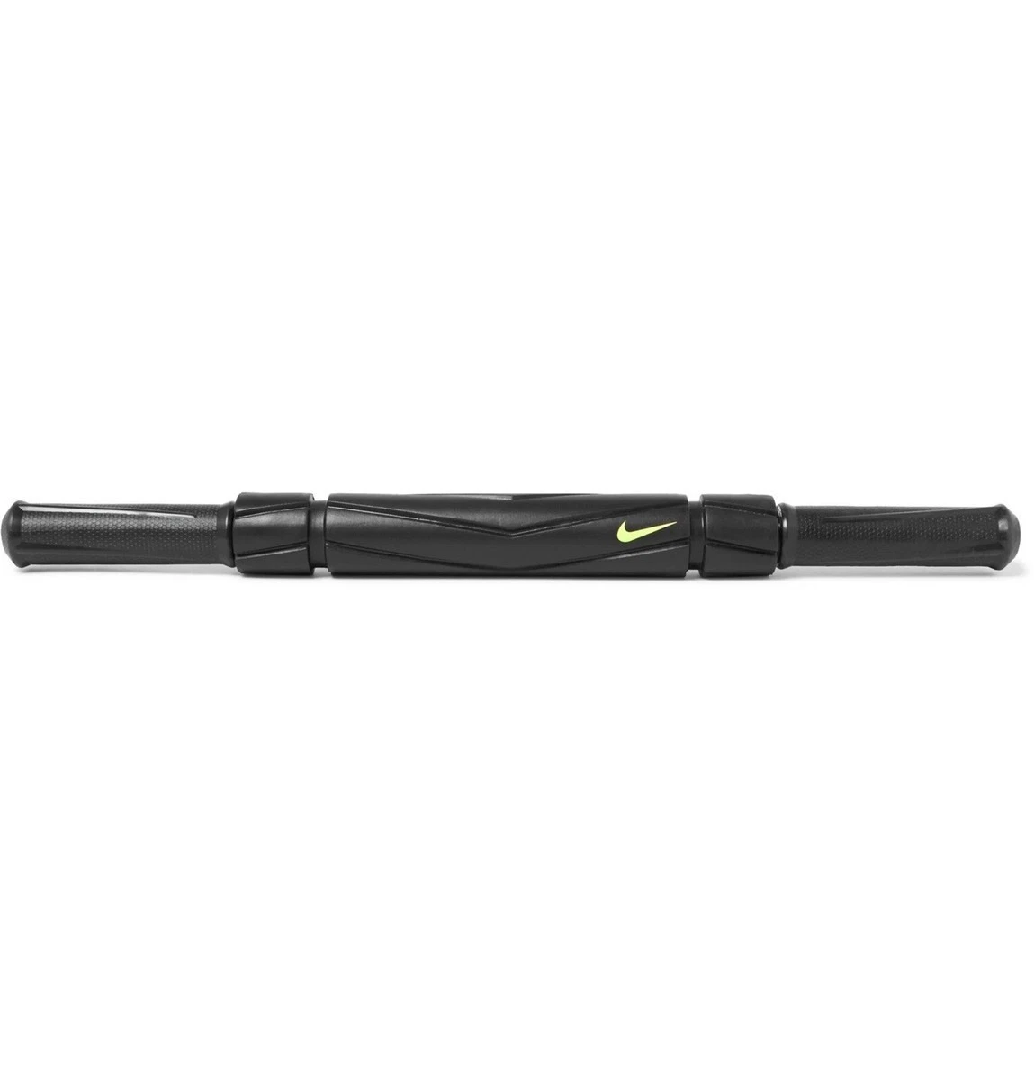 Nike Foam Roller Bar 51cm
Opens in a new window or tab