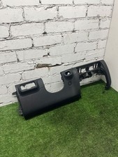 Mercedes-Benz GLE W167 2020 Sonstiges Einzelteil Mittelkonsole a1676804900