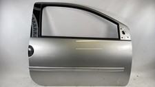 Porte avant et accessoires Renault TWINGO