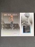 De'Aaron Fox 2022-23 Panini Noir Game Night Jerseys Patch /99 #GN-FOX