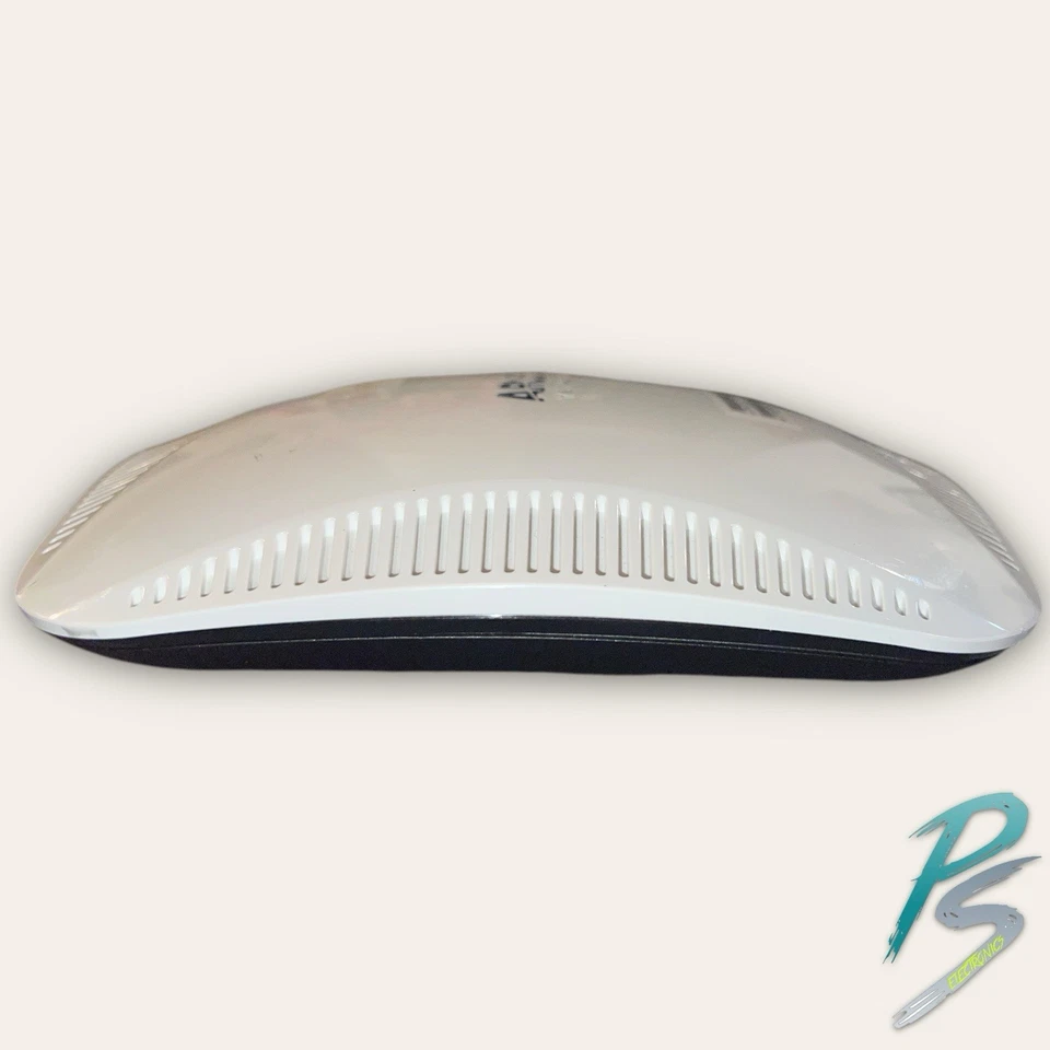 Aruba APIN0225 Wireless Access Point 3x3:3 Dual Radio Integrated Antenna - Image 2 of 3