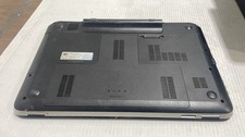 s-l225.jpg