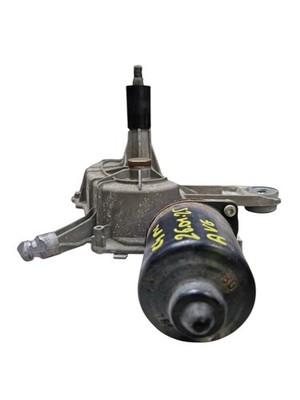 SCHEIBENWISCHERMOTOR VORNE LINKS Citroën C4 Grand Picasso (UA) 9687621780
