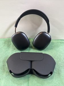 Airpod Max A3184 | eBay