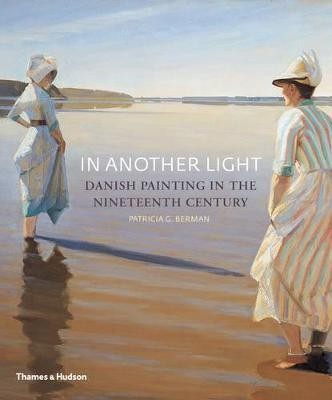 In Another Light - 9780500290989