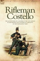 E. Costello | Rifleman Costello | Taschenbuch | Englisch (2005) | Leonaur