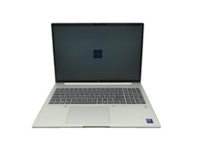 HP ProBook 4 G1i 16" Intel Core Ultra 5 225U 16GB RAM 256GB SSD WTY 07/27