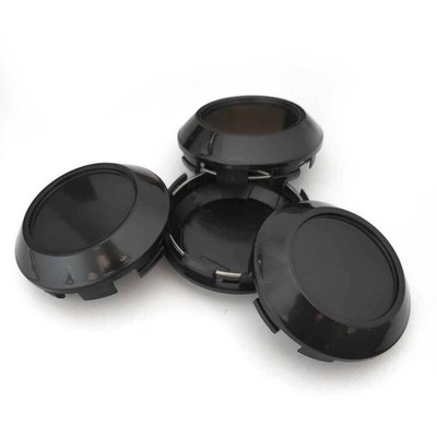 100% Brand New Wheel Center Cap 4pcs 73mm ID ABS For Advan Racing RZ DF Tire Rim